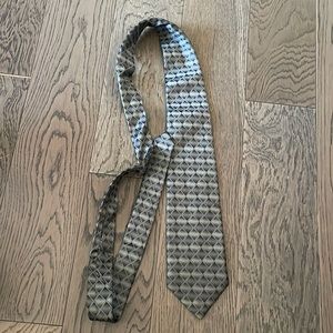 Calvin Klein tie